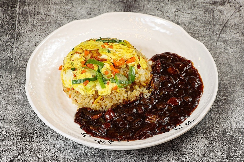 b00a2fd82432fc33a9e9a57fbfa178ec_1715911777_5012.jpg b00a2fd82432fc33a9e9a57fbfa178ec_1715911777_5012.jpg