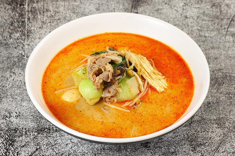 b00a2fd82432fc33a9e9a57fbfa178ec_1715911777_5593.jpg b00a2fd82432fc33a9e9a57fbfa178ec_1715911777_5593.jpg