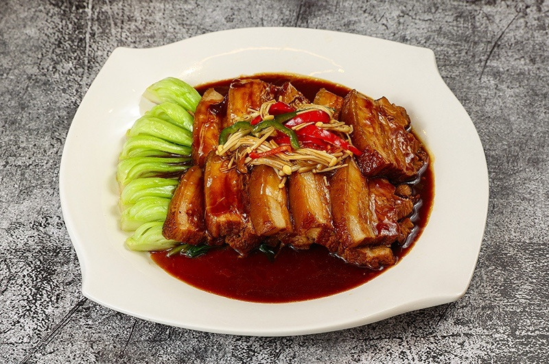 b00a2fd82432fc33a9e9a57fbfa178ec_1715911777_6198.jpg b00a2fd82432fc33a9e9a57fbfa178ec_1715911777_6198.jpg