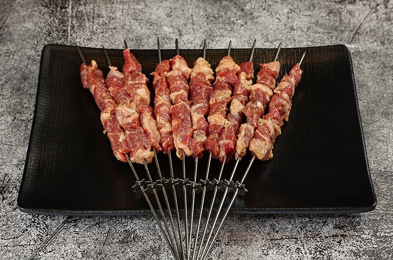 b00a2fd82432fc33a9e9a57fbfa178ec_1715911790_9691.jpg b00a2fd82432fc33a9e9a57fbfa178ec_1715911790_9691.jpg