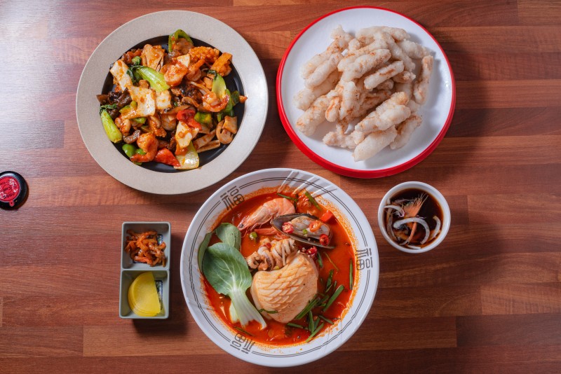 b00a2fd82432fc33a9e9a57fbfa178ec_1715912419_864.jpg b00a2fd82432fc33a9e9a57fbfa178ec_1715912419_864.jpg