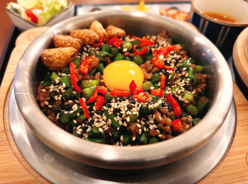 b00b9f26c1a2b9d262996e0487f3d624_1714639604_9701.png b00b9f26c1a2b9d262996e0487f3d624_1714639604_9701.png