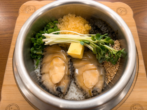 b00b9f26c1a2b9d262996e0487f3d624_1714639605_1694.png b00b9f26c1a2b9d262996e0487f3d624_1714639605_1694.png