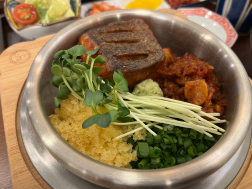 b00b9f26c1a2b9d262996e0487f3d624_1714639605_3785.png b00b9f26c1a2b9d262996e0487f3d624_1714639605_3785.png