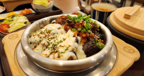 b00b9f26c1a2b9d262996e0487f3d624_1714639605_5284.png b00b9f26c1a2b9d262996e0487f3d624_1714639605_5284.png