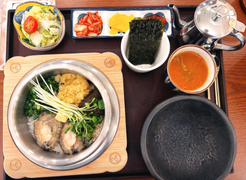 b00b9f26c1a2b9d262996e0487f3d624_1714639605_702.png b00b9f26c1a2b9d262996e0487f3d624_1714639605_702.png