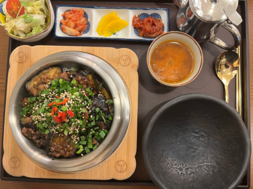 b00b9f26c1a2b9d262996e0487f3d624_1714639605_8865.png b00b9f26c1a2b9d262996e0487f3d624_1714639605_8865.png