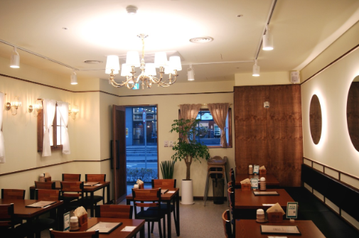 b00b9f26c1a2b9d262996e0487f3d624_1714639606_0263.png b00b9f26c1a2b9d262996e0487f3d624_1714639606_0263.png