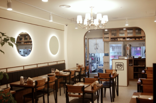 b00b9f26c1a2b9d262996e0487f3d624_1714639606_1562.png b00b9f26c1a2b9d262996e0487f3d624_1714639606_1562.png