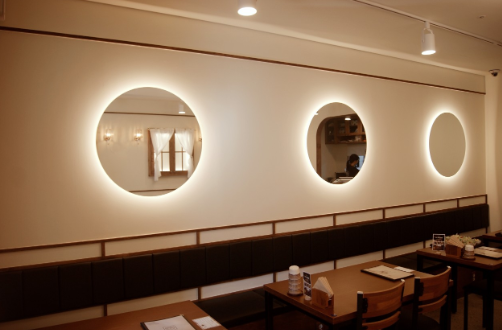 b00b9f26c1a2b9d262996e0487f3d624_1714639606_2719.png b00b9f26c1a2b9d262996e0487f3d624_1714639606_2719.png