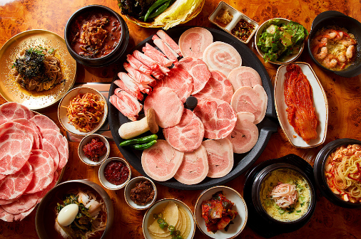 b00b9f26c1a2b9d262996e0487f3d624_1714641594_6366.png b00b9f26c1a2b9d262996e0487f3d624_1714641594_6366.png