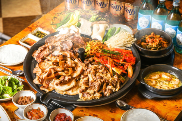 b00b9f26c1a2b9d262996e0487f3d624_1714641595_0489.png b00b9f26c1a2b9d262996e0487f3d624_1714641595_0489.png