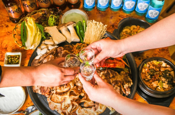 b00b9f26c1a2b9d262996e0487f3d624_1714641595_2335.png b00b9f26c1a2b9d262996e0487f3d624_1714641595_2335.png