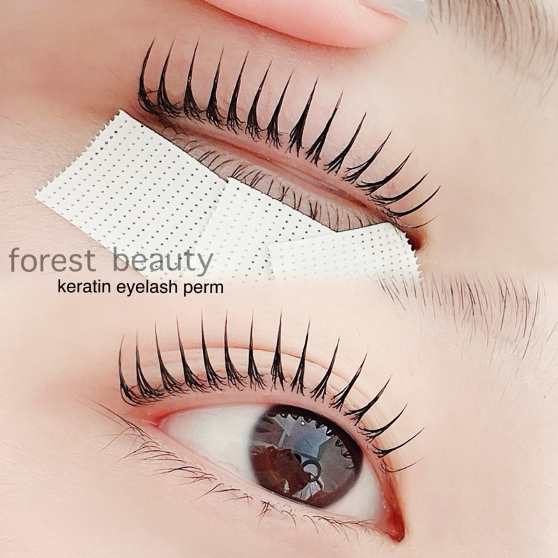 b12c69fa292575c45faf7bb908ac9d55_1716453642_3411.jpg b12c69fa292575c45faf7bb908ac9d55_1716453642_3411.jpg