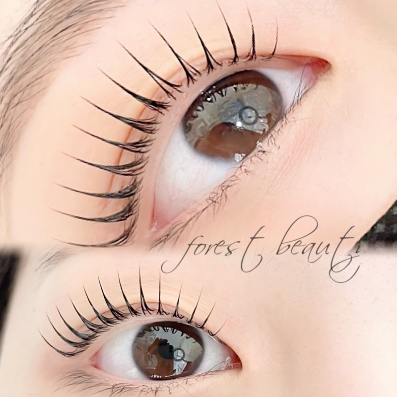 b12c69fa292575c45faf7bb908ac9d55_1716453642_491.jpg b12c69fa292575c45faf7bb908ac9d55_1716453642_491.jpg