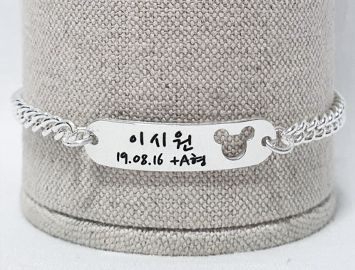 b1c1c76920d4cf362936c32a0c856eb4_1715837488_1374.png b1c1c76920d4cf362936c32a0c856eb4_1715837488_1374.png