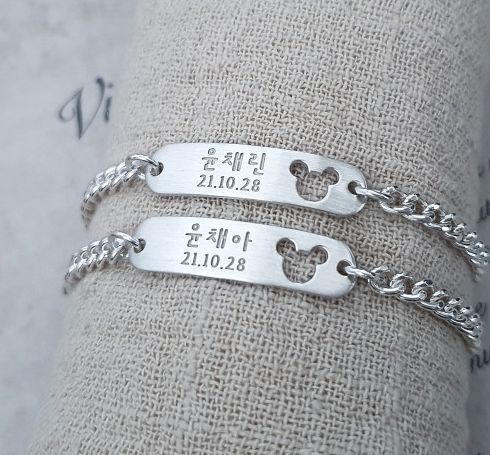 b1c1c76920d4cf362936c32a0c856eb4_1715837488_3386.png b1c1c76920d4cf362936c32a0c856eb4_1715837488_3386.png