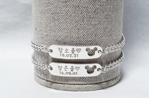 b1c1c76920d4cf362936c32a0c856eb4_1715837488_4927.png b1c1c76920d4cf362936c32a0c856eb4_1715837488_4927.png