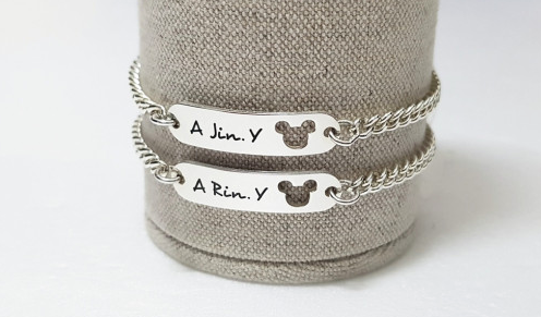 b1c1c76920d4cf362936c32a0c856eb4_1715837488_5972.png b1c1c76920d4cf362936c32a0c856eb4_1715837488_5972.png