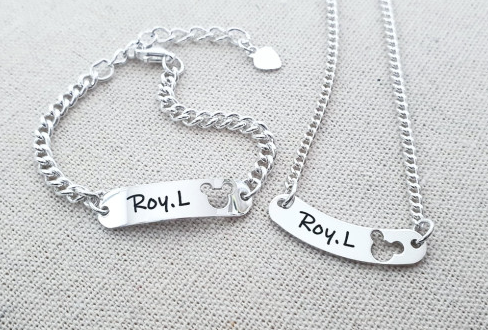 b1c1c76920d4cf362936c32a0c856eb4_1715837488_7464.png b1c1c76920d4cf362936c32a0c856eb4_1715837488_7464.png