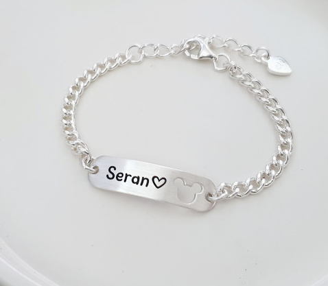 b1c1c76920d4cf362936c32a0c856eb4_1715837488_8863.png b1c1c76920d4cf362936c32a0c856eb4_1715837488_8863.png