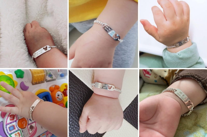 b1c1c76920d4cf362936c32a0c856eb4_1715837489_1746.png b1c1c76920d4cf362936c32a0c856eb4_1715837489_1746.png