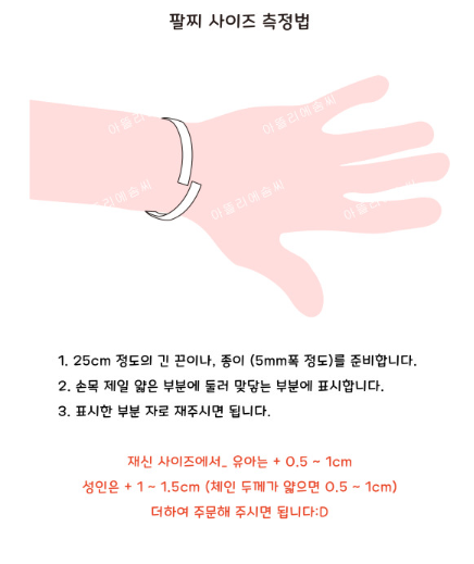 b1c1c76920d4cf362936c32a0c856eb4_1715837489_3154.png b1c1c76920d4cf362936c32a0c856eb4_1715837489_3154.png