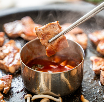 b1c1c76920d4cf362936c32a0c856eb4_1715837566_3158.png b1c1c76920d4cf362936c32a0c856eb4_1715837566_3158.png