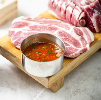 b1c1c76920d4cf362936c32a0c856eb4_1715837566_6131.png b1c1c76920d4cf362936c32a0c856eb4_1715837566_6131.png