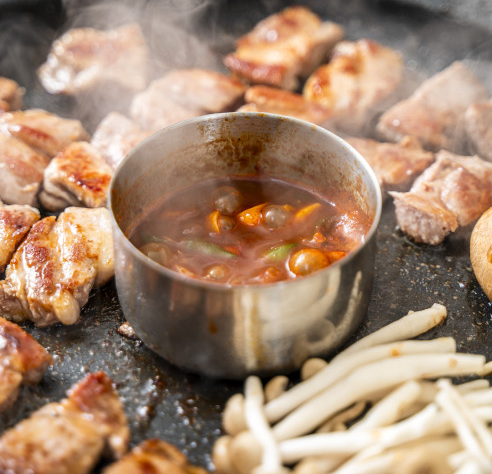 b1c1c76920d4cf362936c32a0c856eb4_1715837615_4162.png b1c1c76920d4cf362936c32a0c856eb4_1715837615_4162.png