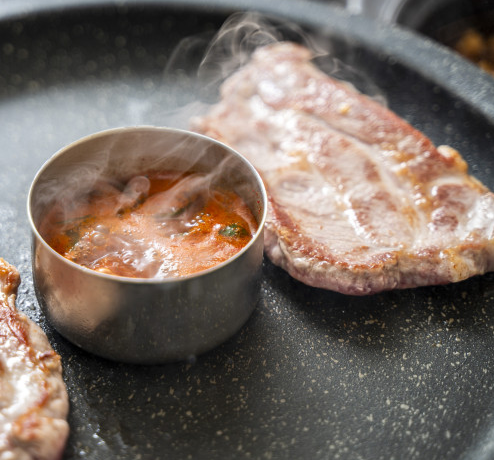 b1c1c76920d4cf362936c32a0c856eb4_1715837615_623.png b1c1c76920d4cf362936c32a0c856eb4_1715837615_623.png