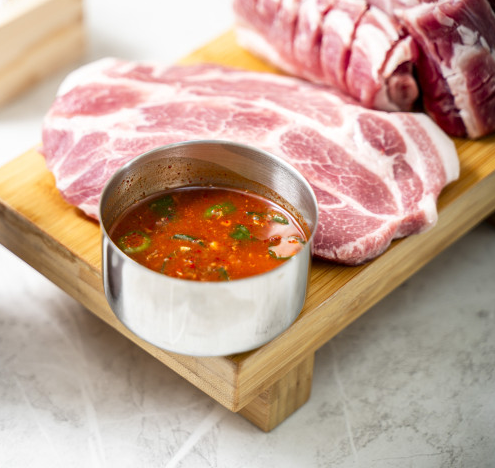 b1c1c76920d4cf362936c32a0c856eb4_1715837615_7815.png b1c1c76920d4cf362936c32a0c856eb4_1715837615_7815.png