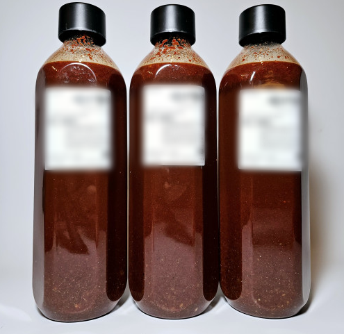 b1c1c76920d4cf362936c32a0c856eb4_1715837615_9708.png b1c1c76920d4cf362936c32a0c856eb4_1715837615_9708.png