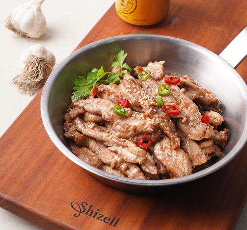 b1c1c76920d4cf362936c32a0c856eb4_1715837679_5645.png b1c1c76920d4cf362936c32a0c856eb4_1715837679_5645.png