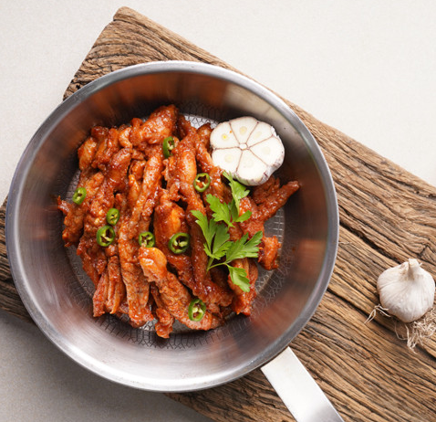 b1c1c76920d4cf362936c32a0c856eb4_1715837679_7695.png b1c1c76920d4cf362936c32a0c856eb4_1715837679_7695.png