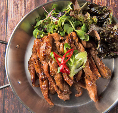 b1c1c76920d4cf362936c32a0c856eb4_1715837680_0062.png b1c1c76920d4cf362936c32a0c856eb4_1715837680_0062.png