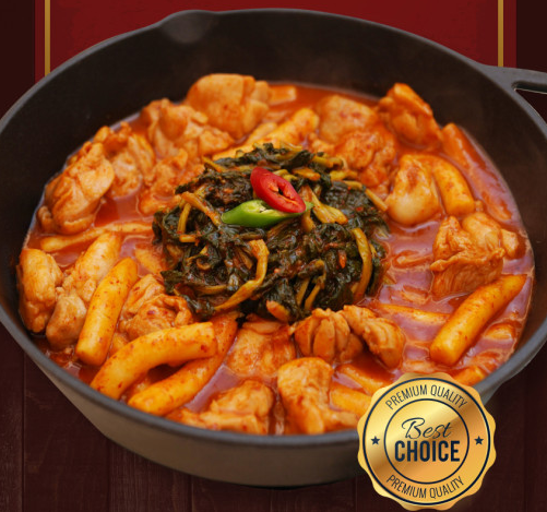 b1c1c76920d4cf362936c32a0c856eb4_1715837732_4732.png b1c1c76920d4cf362936c32a0c856eb4_1715837732_4732.png