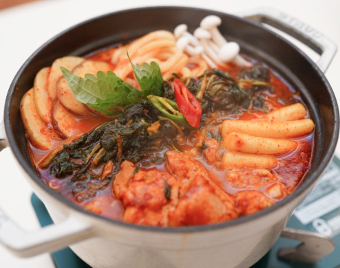 b1c1c76920d4cf362936c32a0c856eb4_1715837732_8939.png b1c1c76920d4cf362936c32a0c856eb4_1715837732_8939.png