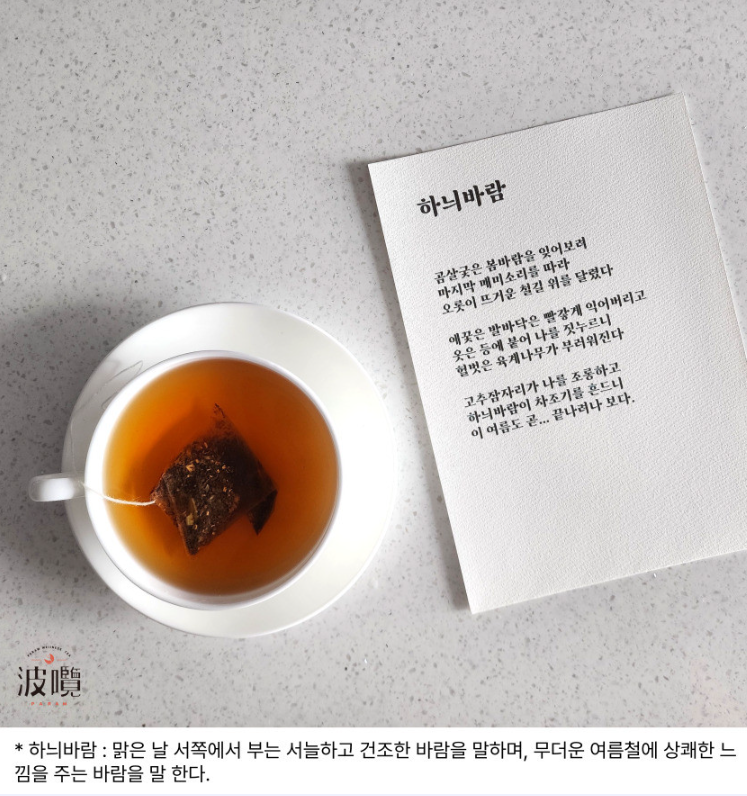 b1c1c76920d4cf362936c32a0c856eb4_1715837884_6602.png b1c1c76920d4cf362936c32a0c856eb4_1715837884_6602.png