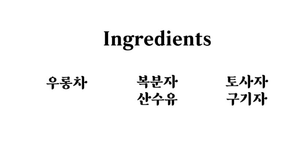 b1c1c76920d4cf362936c32a0c856eb4_1715837944_7944.png b1c1c76920d4cf362936c32a0c856eb4_1715837944_7944.png