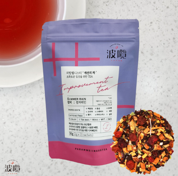 b1c1c76920d4cf362936c32a0c856eb4_1715837998_9526.png b1c1c76920d4cf362936c32a0c856eb4_1715837998_9526.png