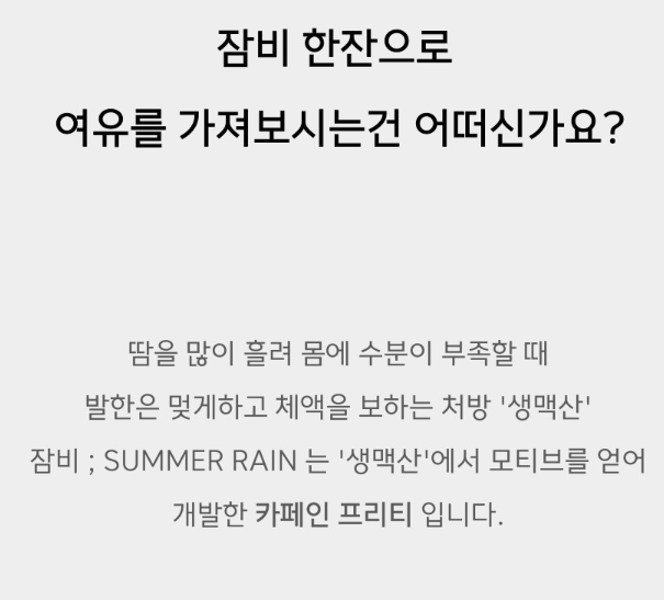 b1c1c76920d4cf362936c32a0c856eb4_1715837999_3865.png b1c1c76920d4cf362936c32a0c856eb4_1715837999_3865.png