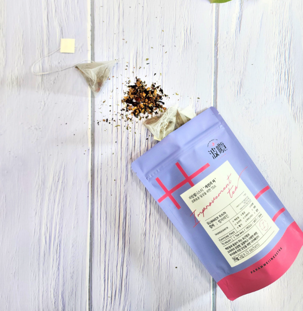 b1c1c76920d4cf362936c32a0c856eb4_1715837999_6379.png b1c1c76920d4cf362936c32a0c856eb4_1715837999_6379.png