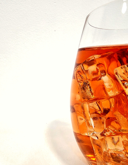 b1c1c76920d4cf362936c32a0c856eb4_1715837999_9567.png b1c1c76920d4cf362936c32a0c856eb4_1715837999_9567.png