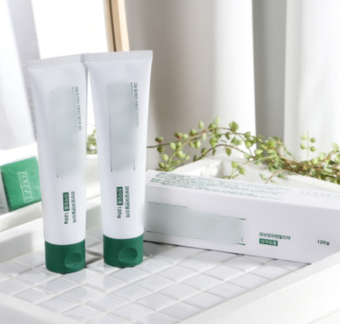 b1c1c76920d4cf362936c32a0c856eb4_1715838115_4289.png b1c1c76920d4cf362936c32a0c856eb4_1715838115_4289.png