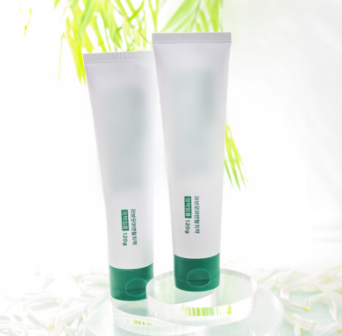 b1c1c76920d4cf362936c32a0c856eb4_1715838115_6664.png b1c1c76920d4cf362936c32a0c856eb4_1715838115_6664.png