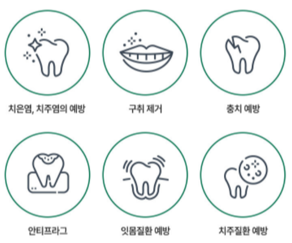 b1c1c76920d4cf362936c32a0c856eb4_1715838115_9159.png b1c1c76920d4cf362936c32a0c856eb4_1715838115_9159.png