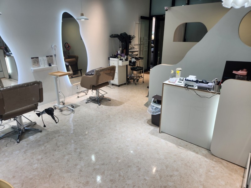 b3525bf9a9a50d27c8751ffe3737c722_1716376870_0341.jpg b3525bf9a9a50d27c8751ffe3737c722_1716376870_0341.jpg