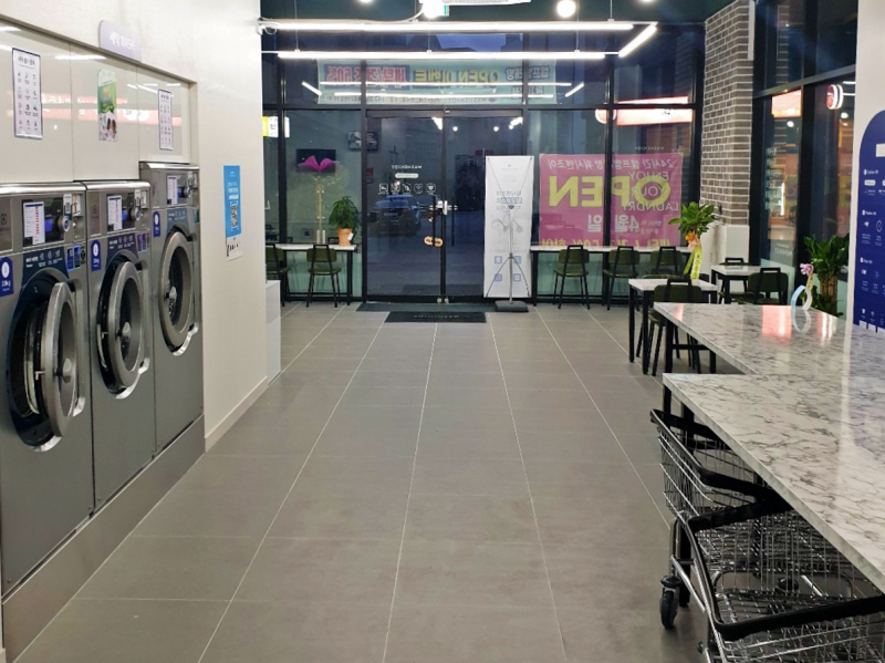 b68efd43a9438672775bd96a5e44dacc_1715668924_0044.png b68efd43a9438672775bd96a5e44dacc_1715668924_0044.png