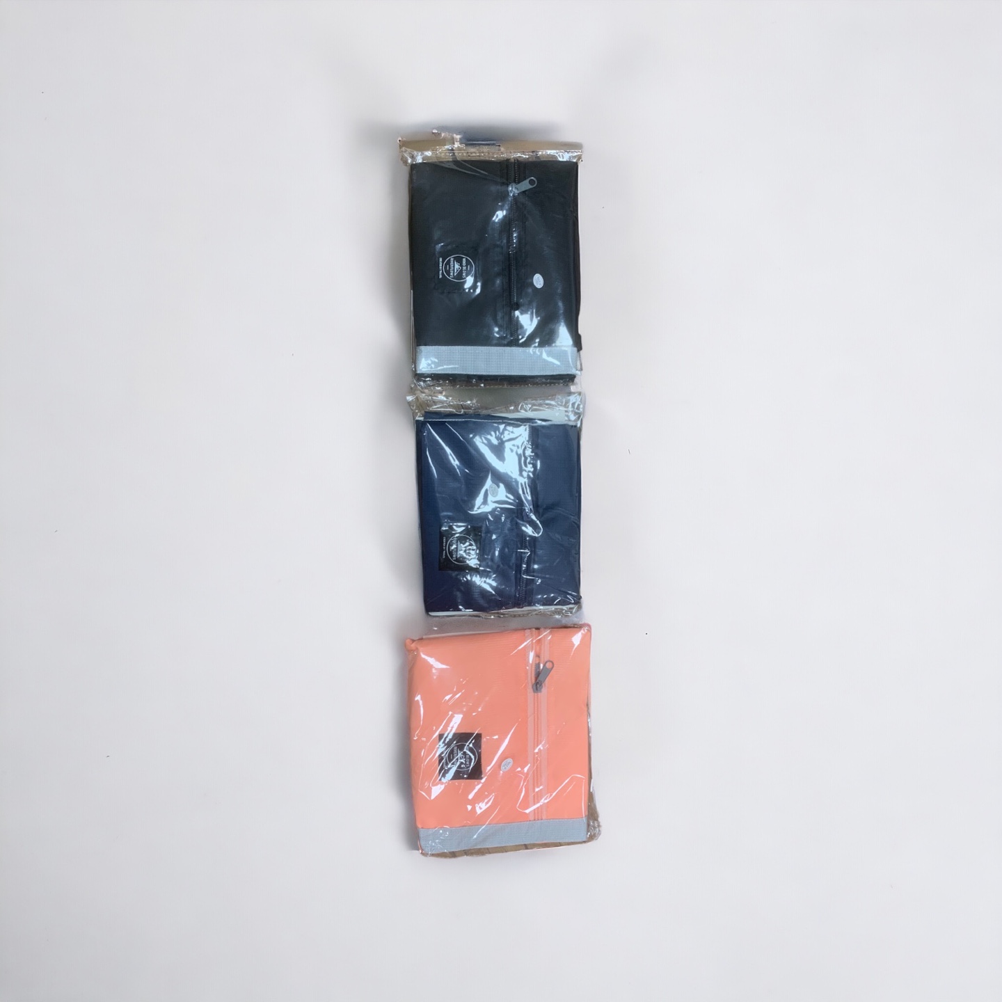 b6dd5deda52967a606187a115d960116_1716477522_9485.jpg b6dd5deda52967a606187a115d960116_1716477522_9485.jpg